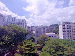 Telok Blangah Drive (Bukit Merah),  #635956761